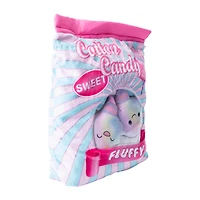 Smoochy Pals™ Cotton Candy Plush