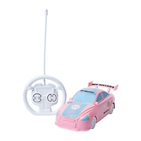 My Melody™ Remote Control Racing Car