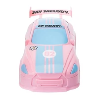 My Melody™ Remote Control Racing Car