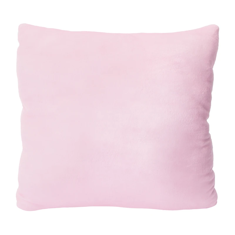 Strawberry Shortcake™ Halo Cushion Pillow