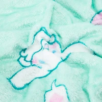 Hello Kitty And Friends® Silk Touch Throw 40in x 50in