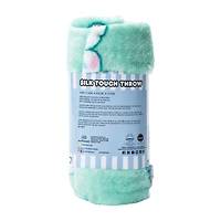 Hello Kitty And Friends® Silk Touch Throw 40in x 50in