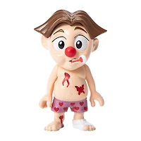 Metalfigs® Hasbro Die-Cast Figure