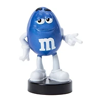 Metalfigs® M&M's™ Die-Cast Character Figure
