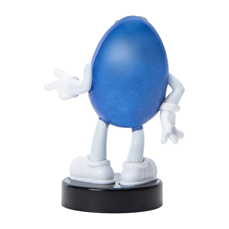Metalfigs® M&M's™ Die-Cast Character Figure