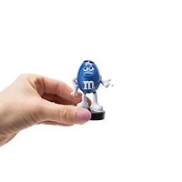 Metalfigs® M&M's™ Die-Cast Character Figure