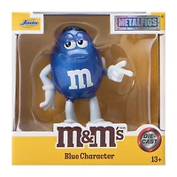 Metalfigs® M&M's™ Die-Cast Character Figure