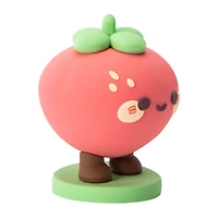 Honeymaru™ Strawberry Vinyl Figure