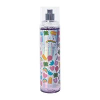 Candy Scented Body Spray 8oz
