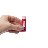 Pez® Flavored Lip Balms 8-Pack