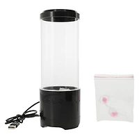 Jellyfish Wireless Speaker