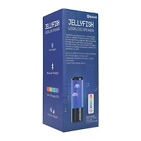 Jellyfish Wireless Speaker