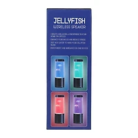 Jellyfish Wireless Speaker
