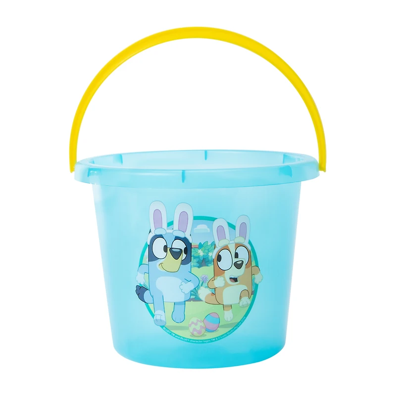 Bluey™ Easter Bucket