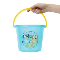 Bluey™ Easter Bucket