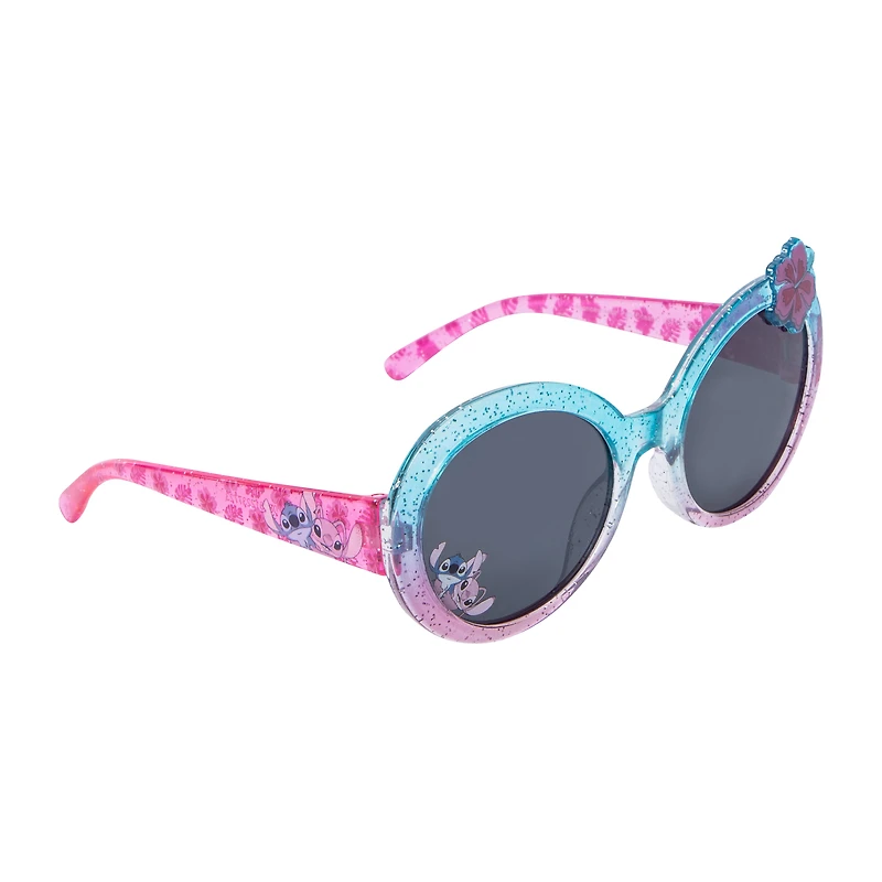 Disney Stitch Sunglasses