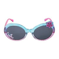 Disney Stitch Sunglasses