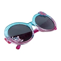 Disney Stitch Sunglasses