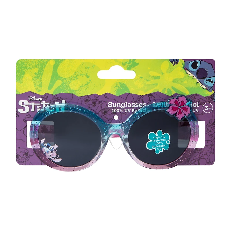 Disney Stitch Sunglasses