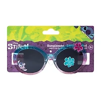 Disney Stitch Sunglasses