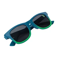 Minecraft Sunglasses