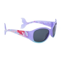 Kids Disney Princess Ariel Sunglasses