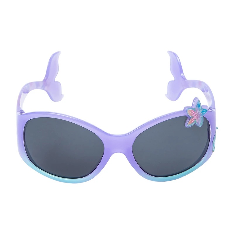 Kids Disney Princess Ariel Sunglasses