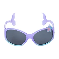 Kids Disney Princess Ariel Sunglasses