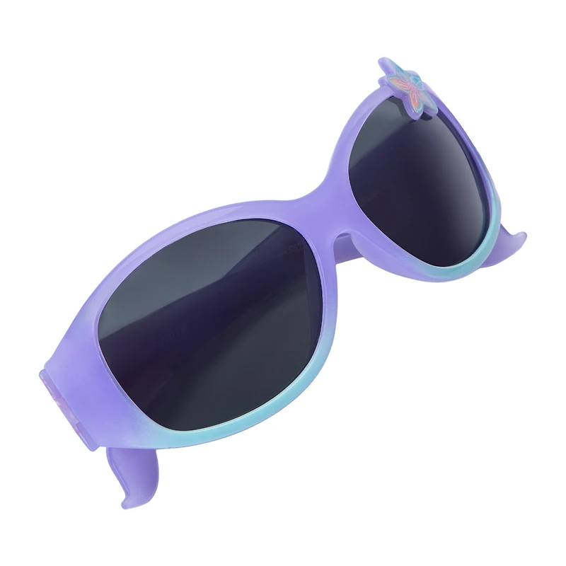 Kids Disney Princess Ariel Sunglasses