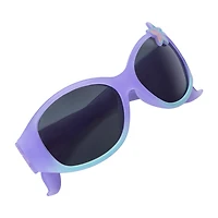 Kids Disney Princess Ariel Sunglasses