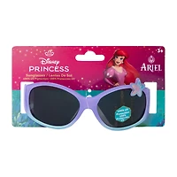 Kids Disney Princess Ariel Sunglasses