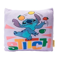 Disney Stitch Pillow