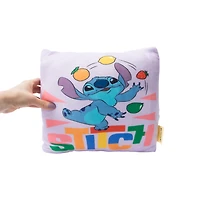 Disney Stitch Pillow
