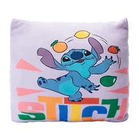 Disney Stitch Pillow