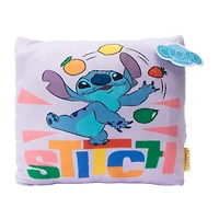 Disney Stitch Pillow
