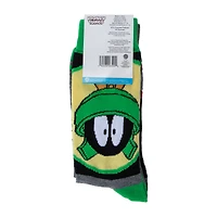 Looney Tunes™ Crew Socks 2-Pack