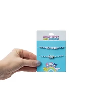 Hello Kitty And Friends® Bracelets 2-Pack