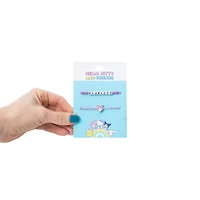 Hello Kitty And Friends® Bracelets 2-Pack