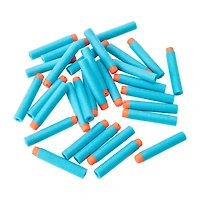 Hero Combat Precision Darts 32-Count