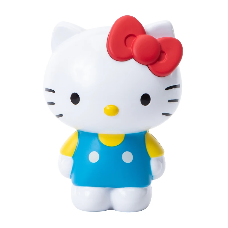 Hello Kitty And Friends® Hello Kitty® Nesting Figures 3-Pack
