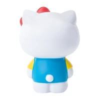 Hello Kitty And Friends® Hello Kitty® Nesting Figures 3-Pack