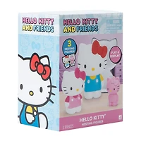 Hello Kitty And Friends® Hello Kitty® Nesting Figures 3-Pack