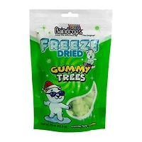 Raindrops® Freeze Dried Gummy Trees 1.5oz