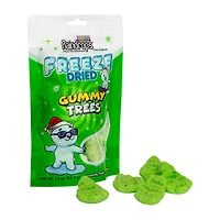 Raindrops® Freeze Dried Gummy Trees 1.5oz