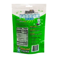 Raindrops® Freeze Dried Gummy Trees 1.5oz