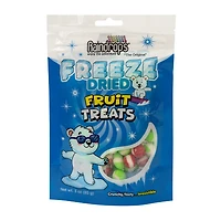 Freeze Dried Fruit Treats 3oz