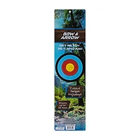 Jumbo Archery Set