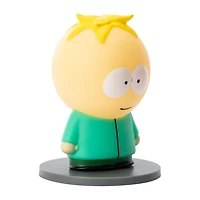 South Park™ Vinyl Figure