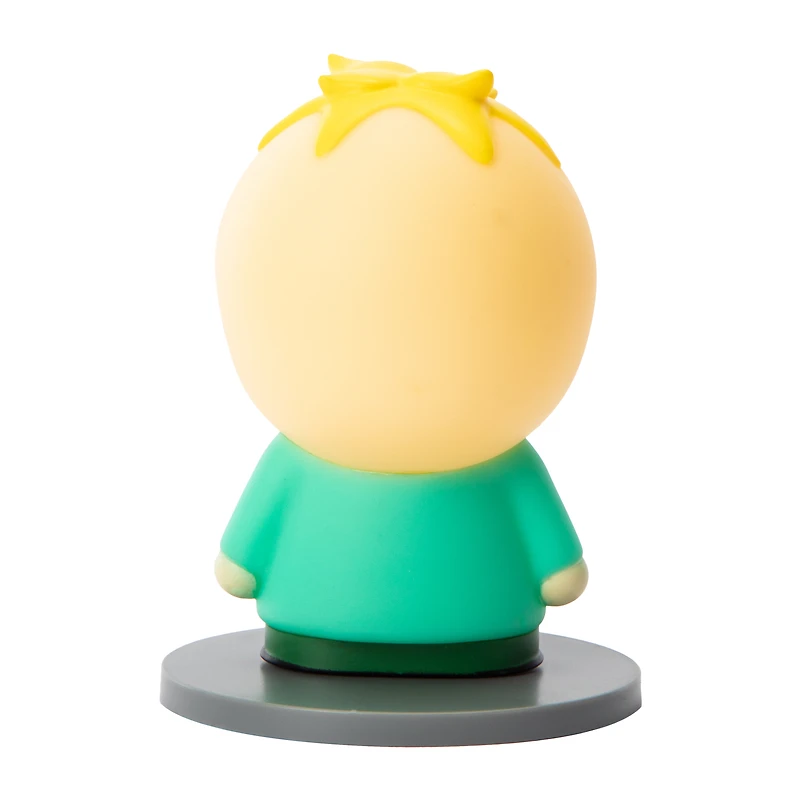 South Park™ Vinyl Figure