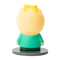 South Park™ Vinyl Figure
